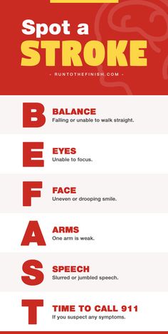 Health Infographic, Doctor Advice, Healthy Diet Tips, Health Information, Daily Health Tips, Medical Knowledge, Health Magazine