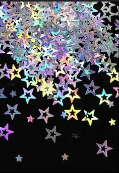 🌸Loose Glitter star shapes 🌸 ➜ High-quality  ➜Polyester  ➜ non-toxic,  ➜solvent resistant.  𝐓𝐡𝐞𝐬𝐞 𝐠𝐥𝐢𝐭𝐭𝐞𝐫𝐬 𝐚𝐫𝐞 𝐢𝐧 𝐑𝐀𝐖 𝐟𝐨𝐫𝐦. 𝐒𝐨 𝐲𝐨𝐮 𝐡𝐚𝐯𝐞 𝐭𝐡𝐞 𝐚𝐛𝐢𝐥𝐢𝐭𝐲 𝐭𝐨 𝐮𝐬𝐞 𝐭𝐡𝐞𝐦 𝐢𝐧 𝐬𝐞𝐯𝐞𝐫𝐚𝐥 𝐦𝐞𝐝𝐢𝐮𝐦𝐬 𝐥𝐢𝐤𝐞 𝐀𝐜𝐫𝐲𝐥𝐢𝐜 , 𝐆𝐞𝐥 𝐁𝐮𝐢𝐥𝐝𝐞𝐫, 𝐚𝐧𝐝 𝐆𝐞𝐥 𝐩𝐨𝐥𝐢𝐬𝐡. ❤️𝗖𝗔𝗡 𝗔𝗟𝗦𝗢 𝗕𝗘 𝗨𝗦𝗘𝗗 𝗙𝗢𝗥 𝗖𝗥𝗔𝗙𝗧𝗜𝗡𝗚❤️ Photos  taken to show the best possible image that the color looks like in person. Due to the multiple variations of screens, monitors, and lighting sources, we cannot guarantee that the color you see on your screen accurately portrays the true color of the product Holographic Glitter Nails, Gel Builder, Glitter Nails Acrylic, Glitter Dipped, Nail Glitter, Loose Glitter, Acrylic Gel, Glitter Acrylics, Glitter Nail