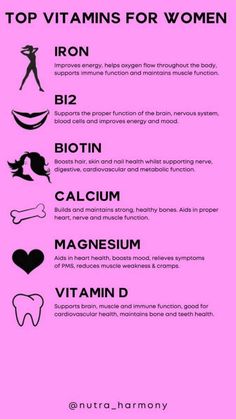 Studera Motivation, Teeth Health, Improve Energy, Vitamins For Skin, Mood Boost, Health Knowledge