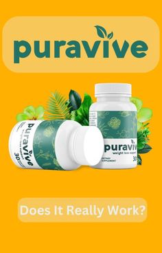 I hope you can lose the weight you want! | Purevive #losewight #weightloss #puravive Lose Wight, Common Factors, Brown Adipose Tissue, Adipose Tissue, Natural Energy, Weight Management, Healthy Weight, What You Think, Scientists