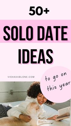 Solo date ideas to be happy yourself Solo Living, Solo Date, Happy At Work, Love Yourself More