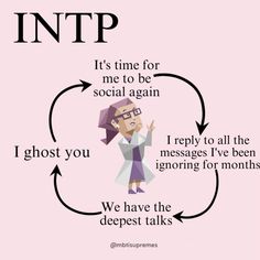 Am i right or am I right ? #life #cycle #mbti #intp #intjwoman #entp #entj #aesthetic #aesthetictumblr #memesdaily #infj #infp #enfp #enfj #isfj Entj Aesthetic, Karina Core, Entp Personality Type, Infp Intp, Enfp Enfj, Intp Mbti, Mbti Intp, Intp T