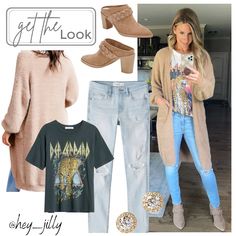 Def Leppard Hysteria Tour Week … curated on LTK Def Leppard Hysteria, Duster Cardigan, Def Leppard, Pink Lily, Amazon Gifts, Distressed Denim, Graphic Tees, Nordstrom