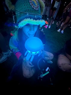 Rave Concert, Festival Fits, Rave Girls, Rave Gear, Fairy Festival, Electric Forest, Rocker Girl