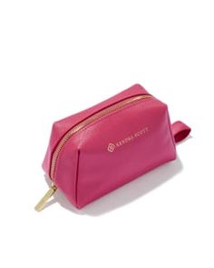 Your Shopping Bag | Kendra Scott Pink Kendra Scott, Sephora Gift Sets, Preppy Gifts, Travel Necessities, Purse Backpack, Small Pouch, Stocking Stuffer Gifts, Initial Jewelry, Zodiac Jewelry