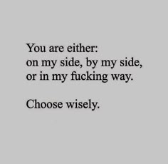 I Like People Who Quotes, Quotes For Characters, Suspense Quotes, Villain Quotes, Villain Quote, Micro Shorts, Writing Inspiration Prompts