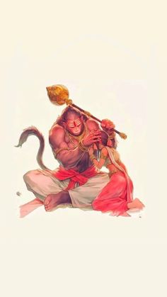 #sitaram #ramji #hanuman #hanumanji Boss Picture, Jay Shri Ram, Sita Ram, Lord Hanuman Wallpapers, Hanuman Wallpaper, Jai Hanuman, Vedic Art, Abstract Iphone Wallpaper, Lord Hanuman