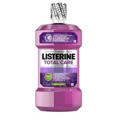 Remineralizing Mouthwash, Listerine Mouthwash, Antiseptic Mouthwash, Best Mouthwash, Mouth Rinse, Strengthen Teeth, How To Prevent Cavities, Oral Care Routine, Dental Hygiene