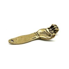 Men's Gifts Brass Hand Design  Beer Bottle Opener  Keychain Deoration Made of solid brass,Retro Brass Finish Keychain Size:Length 72mm x Width 23mm Come with brass keyring Bottle Opener Keychain Unique, Brass Keyring, Men's Gifts, Bottle Opener Keychain, Hand Design, Beer Design, Beer Opener, Beer Bottle Opener, Bottle Openers