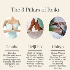 Reiki And Chakras, Reiki Session Steps, Reiki Healer Aesthetic, What Is Reiki Healing, Reiki Healing Pictures, Reiki Business Ideas, Benefits Of Reiki