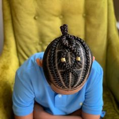 Braided Cornrow Hairstyles With Shaved Sides, Boys Plaits Hairstyles, Criss Cross Braids Men, Braid Styles For Men Long Hair, Box Braids For Boys, Braided Hair For Men, White Boy Braids