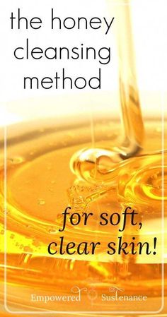 Learn how to wash your face with honey for smooth, clear skin. It is ideal for all skin types, sensitive acne-prone skin or eczema breakouts. Coffee Facial, Sensitive Acne Prone Skin, Coffee Mask, Glowing Radiant Skin, Skin Cleansing, Homemade Lotion, Home Remedies For Hair, Luscious Hair, Beauty Tips For Face