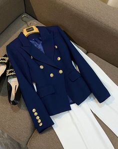 Dressing Outfits, Party Dress Long Sleeve, Puff Sleeve Dresses, Elegant Shirt, Looks Chic, Breasted Blazer, 가을 패션, Party Dress Long, Boho Maxi Dress