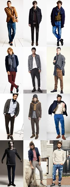 Boho Men Style Bohemian, Bohemian Style Men Outfits, Bohemian Mens Fashion, Men's Bohemian Style, Boho Men Style, Bohemian Men, Flowers In Your Hair, Bohemian Style Men, Lookbook Inspiration