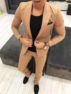 Unique Suits For Men, Suits For Men Wedding, Unique Suits, Workout Man, Formal Men Outfit, Indian Men Fashion, Mens Fashion Wear