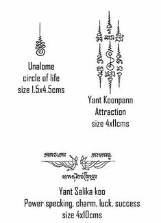 the instructions for how to make chandeliers in different styles and sizes, including flowers