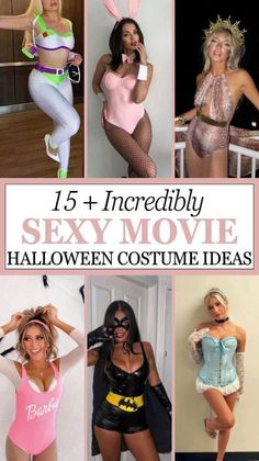 Quotes and Inspiration: #quotes, #inspiration, #motivation, #positivity #Halloween Movie Halloween Costumes For Women, Halloween Costumes Movies, S Costumes, Blonde Halloween Costume, Costumes 2024, Fashion Costume Halloween, Movie Halloween Costume, Movie Halloween Costumes, Halloween Costume Ideas For Women