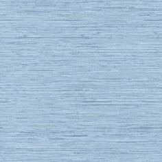 a light blue textured wallpaper background