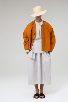 White Clothes Men, Hed Mayner, Outfit Blazer, Der Gentleman, White Clothes, 2016 Menswear, Clothes Men, Fashion White, Menswear Collection