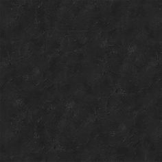 an image of black marble textured background