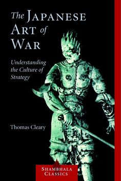 The Way Of The Warrior, Japanese People, Martial Artists, Art Japonais, Business Books, The Culture, Sanskrit, Books To Buy, Military History