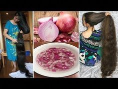 Top Asian hair growth secret shared, how to grow hair long and fast & naturally.Grow Your Hair Faster & Longer In just 7 Days, Magical Hair Growth Treatment.... Hair Growth Tips Faster, Overnight Hair Growth, Hair Growth Mask, Thick Hair Solutions, Super Fast Hair Growth, Overnight Hair Mask, Get Thick