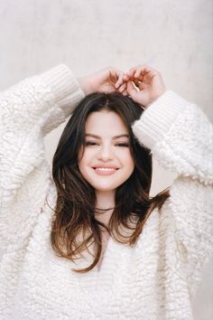 Magazine Photoshoot, Selena Gomez Style, Hipster Mens Fashion, People Magazine