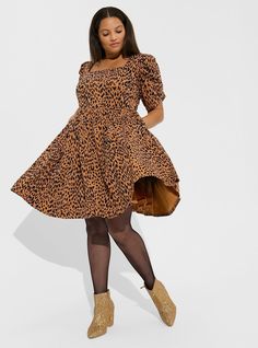 Betsey Johnson Mini Puff Sleeve Skater DressBetsey Johnson Mini Puff Sleeve Skater Dress, ANIMAL Satin Skater Dress, Stretch Velvet Dress, Challis Dress, 2023 Wish List, Rock Look, Twist Front Dress, Black Skater Dress, We Rock, Vintage Betsey Johnson