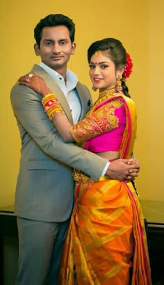 Telugu Wedding Couple Poses, Couple Stills, Marriage Photoshoot, Wedding Stills