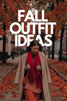 Leggings And Combat Boots, Sweater Looks, Fitted Knit Dress, Chunky Sweaters, Color Outfits, Fall Fits, Weekend Style