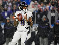 Former Baltimore Ravens player JK Dobbins has made his thoughts clear on the criticism Lamar Jackson has received after their recent playoff loss.