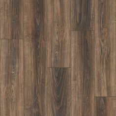 Mannington REALTA® SPC Heritage Walnut Acorn 7 x 48 Mannington Adura, Double Herringbone, Luxury Vinyl Tile Flooring, Shoe Molding, Vinyl Tile Flooring, Square Baskets, Flooring Materials, Tile Flooring, Luxury Vinyl Tile