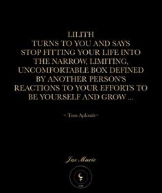 Lilith Quotes, Dark Glamour Aesthetic, Dark Goddess Aesthetic, Attention Seeker Quotes, Mother Lilith, Lilith Astrology, Lilith Aesthetic