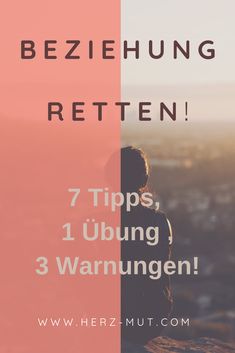 Der Wunsch die Beziehung zu retten kommt SO OFT erst dann, wenn es schon zu spät ist. FAST zu spät. Denn manchmal ist der letzte Keks noch nicht gegessen, wie ich immer sage. Was du tun kannst, wie du wieder in Verbindung mit deinem Partner/deiner Partnerin kommst und wann du es besser lässt ... hier im Artikel ! Save Relationship, Broken Love, Maintain Weight, Plant Diseases, Health Design, Health Logo, Do You Know What, Relationships Love, How To Increase Energy