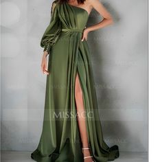 Received With Snags And Too Late To Return, Bride Dress 2023, Modern Mother Of The Bride, Dresses With Lace, Green Formal Dresses, Dresses Satin, Wedding Guest Dresses, Mother Of The Bride Dress, Evening Dresses Elegant, Bride Dresses