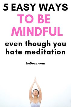 Meditation Guide, Black Bloggers, Emotional Baggage, Mindfulness For Kids, Meditation Techniques