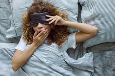 This article will help you  choose the best sleep vitamin to meet your individual needs and achieve better sleep. Herbs For Sleep, Sleeping Hacks, Oils For Sleep, Restless Leg Syndrome, Sleep Issues, Sleep Pattern, Hormonal Changes, Common Questions, Circadian Rhythm