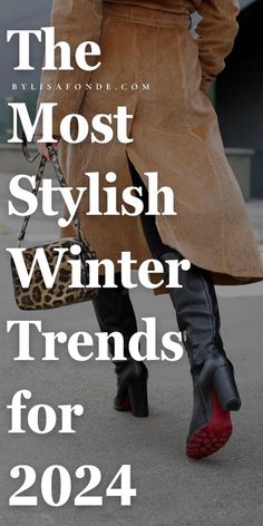 Everyday Chic Outfits, Winter Outfits Black Women, Winter Outfit Ideas For Women, Modest Winter Outfits, Cute Winter Outfit, Outfit Ideas Winter, Cozy Winter Fashion, Plus Size Winter Outfits, Comfy Outfits Winter