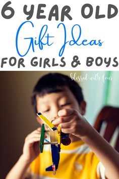 My grandson loved his birthday gift and has been playing with it non stop for a few months now. Top Gifts For Boys, Toddler Boy Gifts, Christmas Gifts For Boys, Gifted Education, Best Birthday Gifts, Boys Christmas, Toddler Gifts