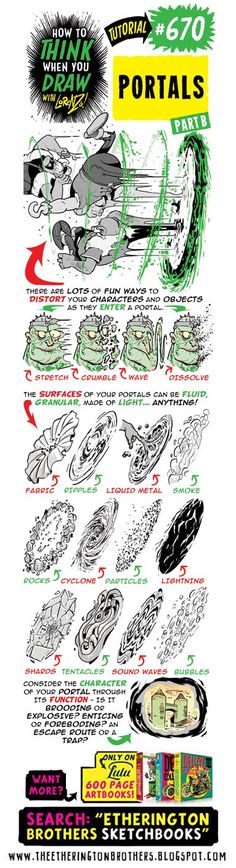 a poster with instructions on how to use the wheel and rims for cars, trucks or motorcycles