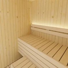 SaunaLife Model X2 XPERIENCE Series Indoor Sauna DIY Kit w/LED Light System, 1-2-Person, Spruce, 60" x 60" x 80" The SaunaLife XPERIENCE-Series Model X2 indoor home sauna kit was created by leading sauna designers and engineers as a premium-quality sauna at a remarkable value. The 2-person X2 sauna boasts a level of quality far superior to other sauna kits, with a beautiful glass front wall. Create a luxurious wellness retreat in your bedroom, basement, or any spare space in your home. Innovatio Sauna Kits, Home Sauna, Sauna Kit, Sauna Diy, Indoor Sauna, Bedroom Basement, Light System, Wellness Retreat, Front Wall