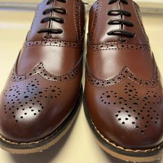 Bruno Marc Boy's Prince-K2 Classic Oxfords Wingtip Dress Shoes Big Kid Size 5. Brand New In Box, Never Worn. Also Fits Size 7 Women. Bruno Marc Shoes, Gray Dress Shoes, Black Ballerina Flats, Toddler Dress Shoes, Toddler Ballet, Sperry Loafers, Pink Dress Shoes, Mary Jane Shoes Black, Play Shoes