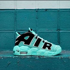 Nike Air More Uptempo 96, Uptempo 96, Nike Air Uptempo, Nike Air More Uptempo, Nike Air More, Sneaker Lovers, Sneaker Stores, High Shoes, Sneakers Addict