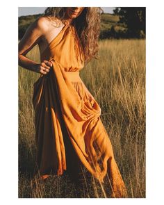 NINA on Instagram: “That summer glow feeling 🌞 Check out our exciting summer SALE (Link in bio) for all your must have summer dresses, plus loads more!…” Summer Glow, Summer Sale, First Look, Link In Bio, Wrap Dress, Eco Friendly, Summer Dresses, Dresses