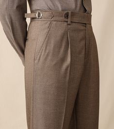 Ankle Pants Men, Straight Pants Men, Men Pants Pattern, Formal Pant, Ankle Dress Pants, Mens Designer Shirts, Men Pants, Mens Pants Fashion, Designer Shirts