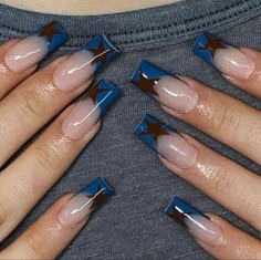 nail art designs nail art ideas nail art design nail art inspiration nail art inspo nail art summer nail art for short nails nails art noel nails art design nails art designs nail art 2022 nails art inspiration nails art ideas nail art tips nails art gel nail art 2023 nail art 2021 nails art simple nails art winter nail art winter nail art decoration nail art noel nails art christmas nail art trendy nail art style Nails Art Simple, Nail Art 2022, Design Nails Art, Nail Art Trendy, Nail Art 2023, Art For Short Nails, Nail Art For Short Nails, Concert Nails, Tips Nails