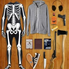 Donnie Darko Costume, Donnie Darko, Bunny Suit, Jake Gyllenhaal, Jensen Ackles, Halloween Cosplay, Iphone Cover, Eminem, Halloween Outfits