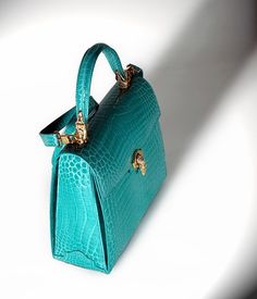 Arm Candies, Signature Collection, Arm Candy, Online Bags, Beautiful Bags