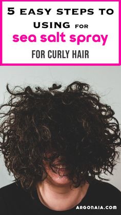 volume curly hair Hair Growth Tips, Curly Hair Tips, Beach Waves