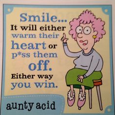 Funny Encouragement Quotes, Getting Old Quotes, Daily Sayings, Dear Friend Quotes, Funny Old Age Quotes, Old People Jokes, Age Quotes, Funniest Quotes Ever